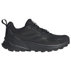 core black/grey